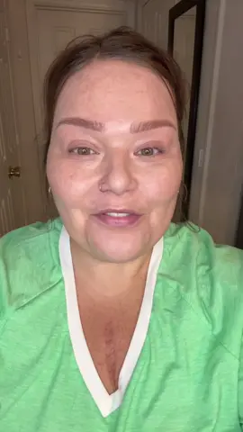 *gifted by Rare Beauty  They don't call me the Queen of Brows for nothing!! @sephora @Rare Beauty #sephora #rarebeauty #browtutorial #browsonfleek  