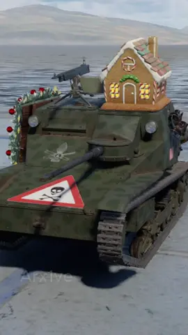 RAMPAGE НА A2D-1 | WAR THUNDER MOMENTS №8 #warthunder #warthundergameplay #warthundermemes #shorts #warthundertiktok 