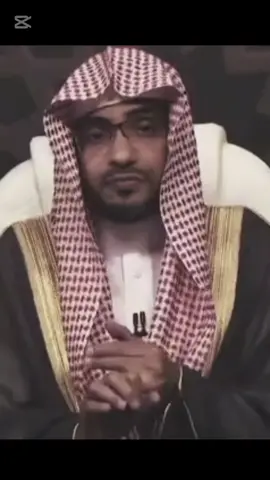 #ولقد_خلقنا_الإنسان_في_كبد #الصبر #اللهم_انك_عفو_تحب_العفو_فاعف_عنا  #صالح_المغامسي  #الشيخ_صالح_المغامسي  