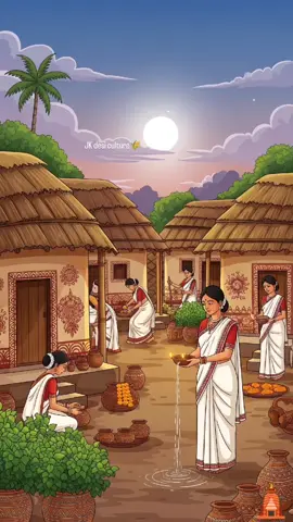 #fypシ゚ #viralvideo #viraltiktok #janakpurdham #nepalitiktok 