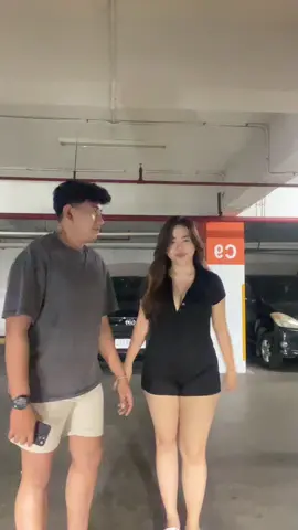 😙