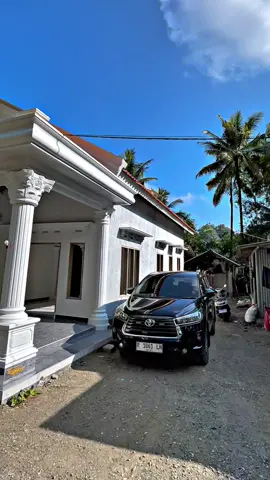 Sejauh ini trimakasih y Allah 🤲🏻🤲🏻#fypシ゚viral🖤tiktok #ftypシ #viral_video #berandatiktok #rumahminimalis @rahmaaaa 