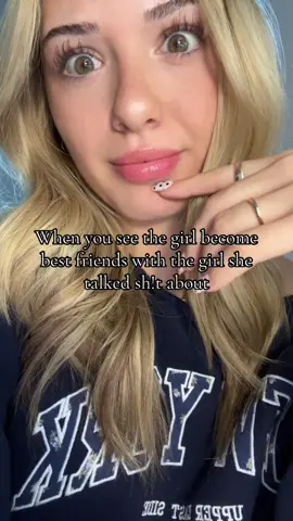 Just relateable content for others #staire #relatable #real #fypage 