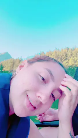 #elitoxica #lgbt #parejasdetiktok 