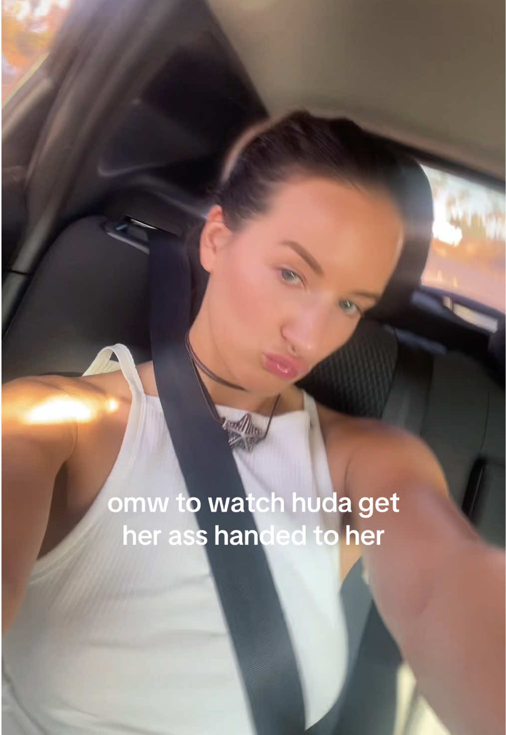 one last hot new bombshell til next year #LoveIsland 