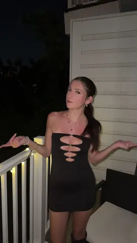 @ZETA TAU ALPHA 