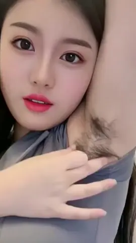 이혼 3년 차입니다 오늘 제 생일인데 여전히 혼자 보내고 있고요 혹시 제 게시물을 보신 분들이 계시다면 
