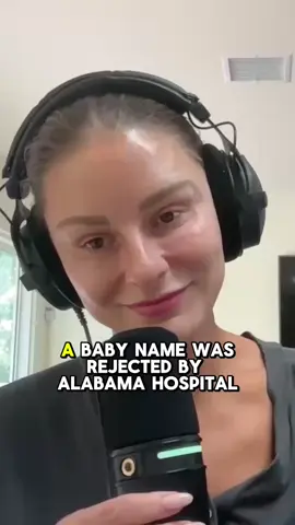 “Xfrgolszzzxy” — say that three times fast. Deep Dive: Tour de Epstein of @The First Degree Podcast is out now! Listen wherever you get your podcasts.  #names #babynames #nameideas 