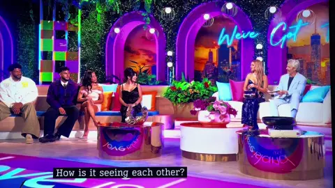 @Love Island USA @Chris Seeley @hudabubbaaa #loveislandseason7 #loveislandusa #LoveIsland #loveislandusa2025 #foryou @Bryan Arenales @Amaya🩰🍒💕🫧 