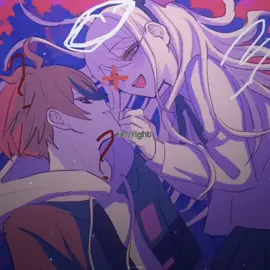 #takumisumino x #nozomikirifuji - hi hundred line fandom its been a while ^_^ potentially one of my last posts before i disappear for a few months..I’ll try to edit whenever i can | art: hyakiinn7ki, swtr_hndr, binxngchng1, jiao_shi_ (twt) aestro 111 (pixvi) Yuan593760 (lofter) || #hundredline #hundredlineedit #lastdefenseacademy #thehundredlinelastdefenseacademy #takumisuminoedit #lastdefenseacademyedit #thehundredlinelastdefenseacademyedit #danganronpa 