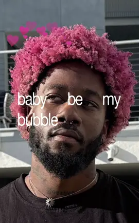 #CapCut baby b my bubblegum 🙏🔥 (song: ilyTOMMY - Princess Bubblegum) #ilytommy #ilytommyprincessbubblegum #rap #tiktok 