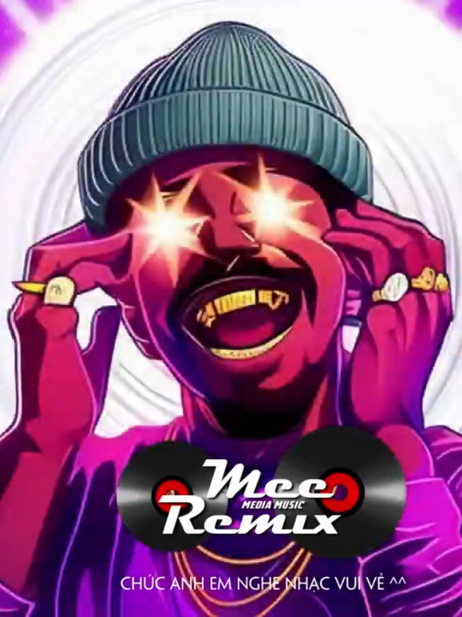 Thương Thì Thôi Remix - Thời Gian Tàn Nhẫn Lấy Đi Người Anh Thương Nhất - Nhạc Trend TikTok Remix