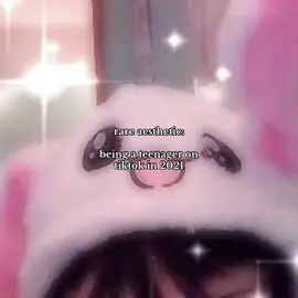 rest in peace to my 2021 discord server you will be missed #2021 #2021aesthetic #rareaesthetic #fy #fyp 