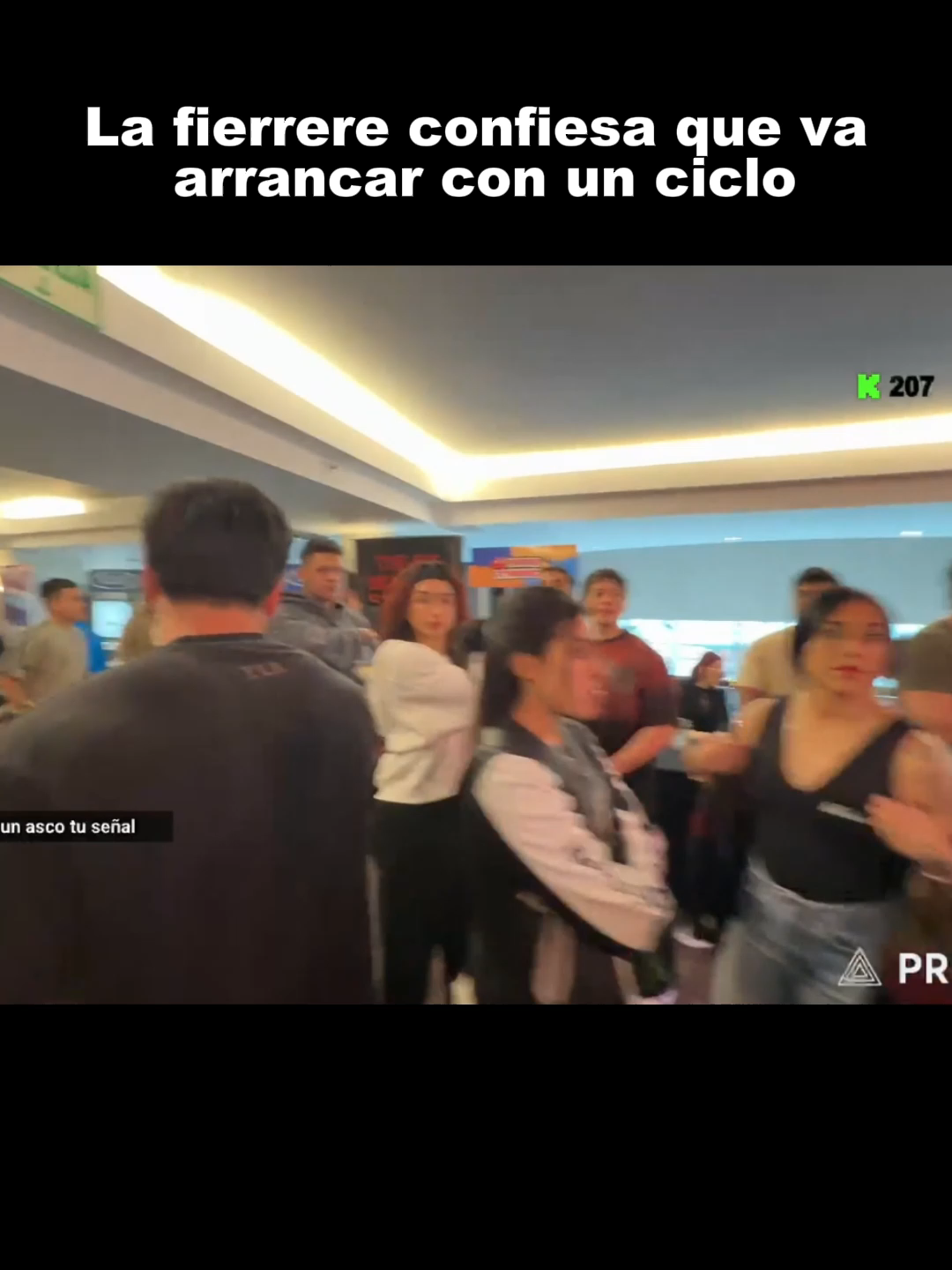#clipsvirales #streamer #perú #viral_video #videoviral #clipviral #humor #entrenamiento #gym #kickclips @heracles_workout