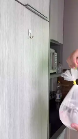 #tricks 