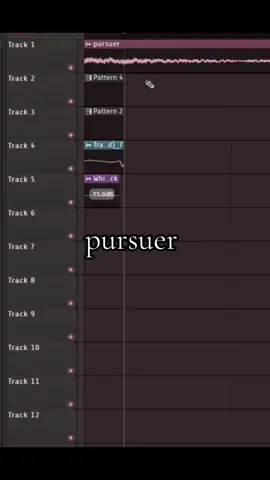i be pursuing #forsaken #dod #flstudio #robloxfyp 