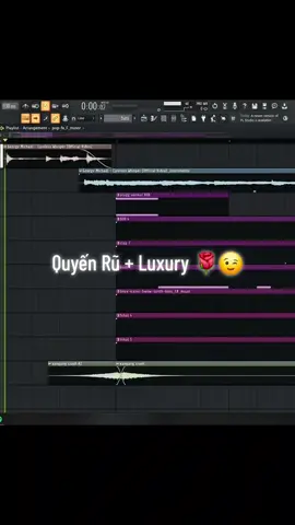 Careless Whisper But New Jazz 🌹😉 #newjazz #pluggnb #producertok 