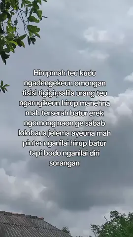 #fypp#xybza#fyppppppppppppppppppppppp#moots#katasunda 