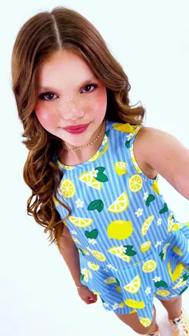 Modeling #model #teen #beauty 