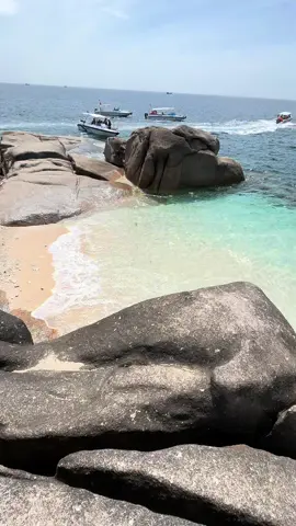 Đâu đó ở đảo hòn rùa 🤗🤗🤗🏖️🏖️🏖️🏄🏻🏄🏻🏄🏻🐢🐢🐢👙👙👙#vinhvinhhy #canovinhhy #honrua #xuhuong #dulichvietnam🇻🇳 
