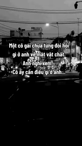 #tamtrang 