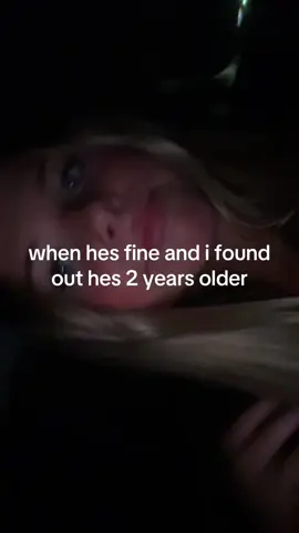 especially the tall brunette ones