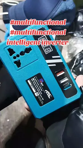 #creatorsearchinsights #searchengineoptimization #multifunctulionalintelligentinverter ##portableinverter 