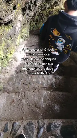 🫣😅#fyppppppppppppppppppppppp #zxycba #paratiiiiiiiiiiiiiiiiiiiiiiiiiiiiiii #fypシ゚viral🖤tiktok 