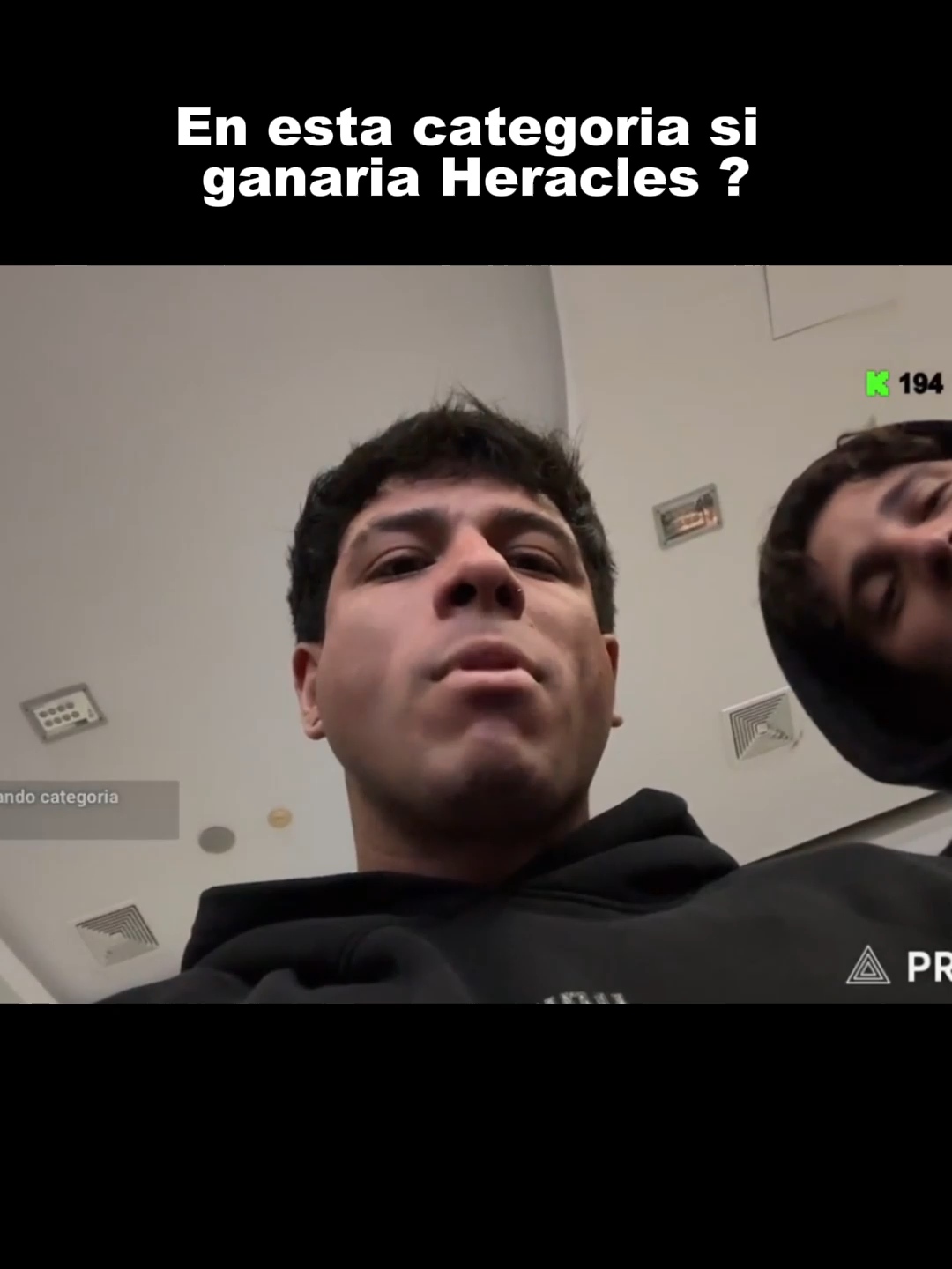 #streamer #perú #viral_video #videoviral #clipviral #humor #entrenamiento #gym #kickclips #heracles #clipsvirales #kick #streaming @heracles_workout