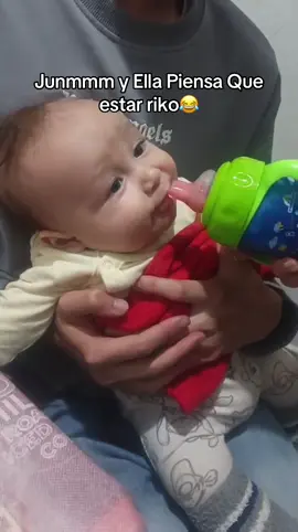 #viral