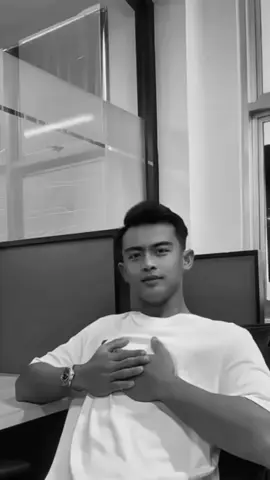 Nggo pengalaman Yo han💪🏻😁 #fyp #pratamaarhan #arhanpratama #arhanzize #storysad 