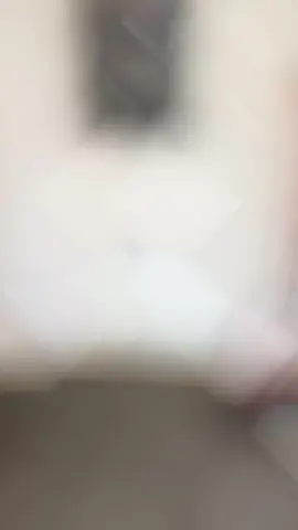 🤣🤣🤣