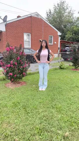 ❤️❤️