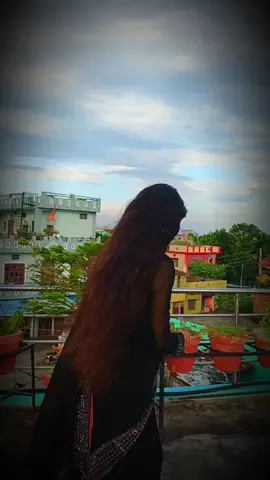 #KT__tw__xettrini__po__parixw__tetti__vaya__hunnww😄🙈#nepaljungmuser❤️🥀🌹🤗  #XeTTry  #mr___🆔💟 #trendingviralvideo 
