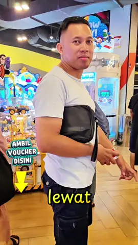 Promo Timezone lebih hemat lewat tiktok #timezone #promotimezone #promotiktok #rekreasi #mallbumikedatonlampung 