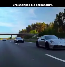 Bro change his personality 👿🔥@Hasnain @AK_👀🫀 #hk_edits08 #carlover #bmwlovers #carvideo #car #bmwm5 #bmwm5competition #carcommunity #dreamcar  @Hasnain  @Hasnain unfreez my account TikTok team and viral this video 😭