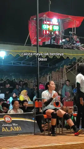 mek tiga set tok i #viral #voly #fypシ゚viral #fypシ #fyp 
