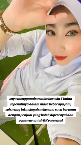 #fypage  #jururawat  #pilpenggugur  #ubat 