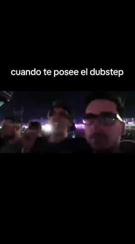 xD #rubius #dubstep #mangel #tomorrowland #edc 
