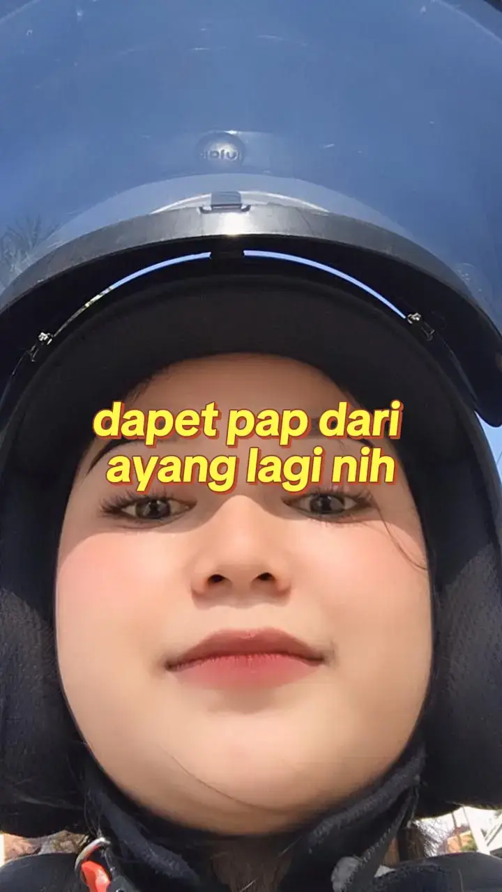 ambil nih buat manasin mantan kalian  #tiktok#berandafypシ#berandatiktok#fypp#prank 