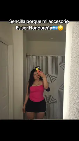 #🇭🇳♥️ 