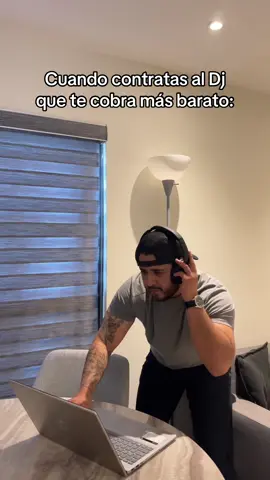 Contrataciones DM por favor JAJAJA😂 #comedia #humor 