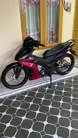 🥶🥶🥶#supragtr150 #fypage #gtrprostreet #suprabapak #supragtr150indonesia 