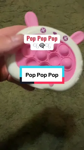 This popper game is still the funnest toy on tiktok I think #poppergame #poppinggames #handeyecoordination #kidsgames #stockingstuffer 