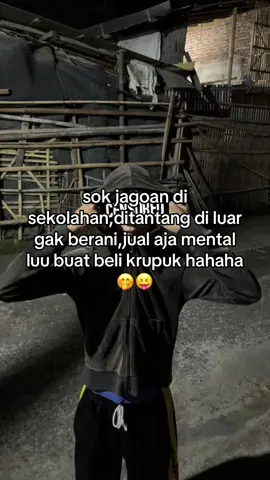 #justkonten #storywarmi #warmak2018boys #baratorangstyle #masukberandafyp 
