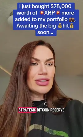 #creatorsearchinsights #xrp #xrparmy #zebec #cryptocurrency 