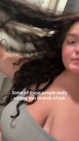 #trend 