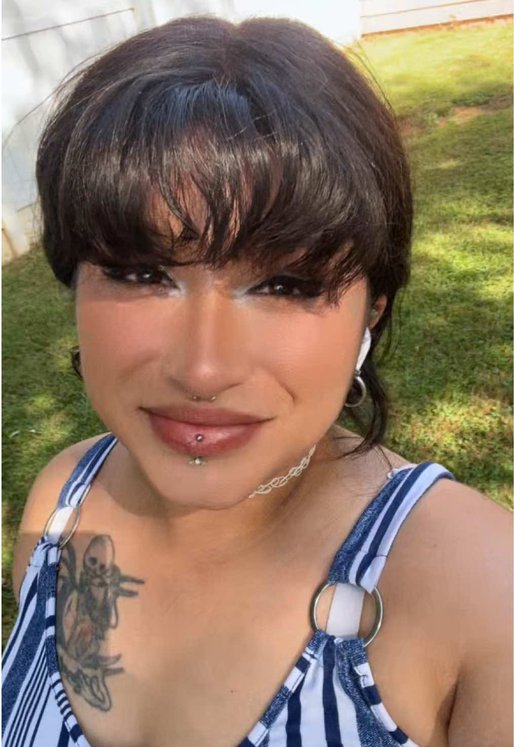 #fypシ゚viral #boricua🇵🇷 #ripmom #vibes   #trend 