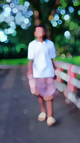 #historia #tiktok #foryou #viralvideo #সবাই_একটু_সাপোর্ট_করবেন_প্লিজ🙏,,, 103