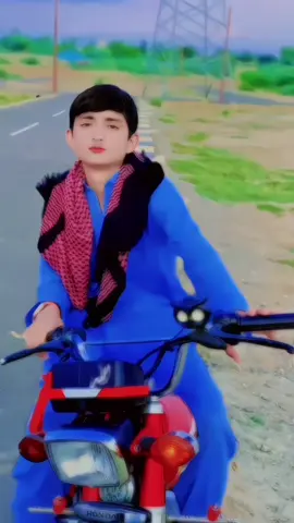 #🍎🍓🍒🍇🌶️🥒🥝🍓 @💪🌹AMiRKHAN0111🇵🇹? @🥷Aamir___KiNG🥷 